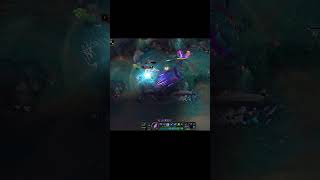 1v2 Against J4 & Jhin!#leagueoflegends #lolshorts #irelia #outplay #1v2 #gaming #j4 #jhin #toplane