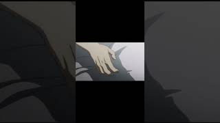 My Hero Academia. Lemillion | Mirio Togata Sir Nighteye | Mirai Sasaki. Robin Williams Rest in Peace