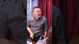 帮助别人也是帮助自己 #tiktokchina #funny (140) #shorts