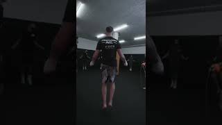 Rick-O - Fightsport Wil #schwizerrap #chrap #swissrap #fightsport #shorts