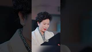 Woman Finds Long-Lost Daughter, Discovers She Repairs Cars for a Living#movie #dramas #character