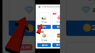 new rooter version ga and download #router gaming app#viral #new