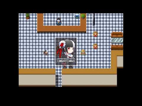 Cecilia System Window Test