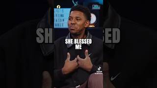 God Did That Lmao #nickyoung #swaggyp #nbafunnymoments #funnyedits #funnyclipsvideo #goddid #shorts