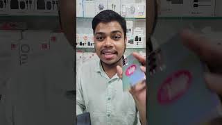 Oppo reno glow secondhand smartphone price in Bangladesh #rbgadgetbd #trending #shorts #jamuna