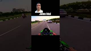 #automobile #rider #ninja #kawasakininja #motovlog #viralvideo #yamhar15v4 #funny #sportsbike #yamha