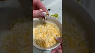 The Best #keto | Popular Keto Recipes #shorts Check Description For #HealthyDiet