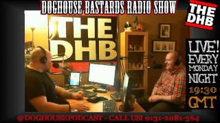 Episode 56 Clip: Text Message Replies