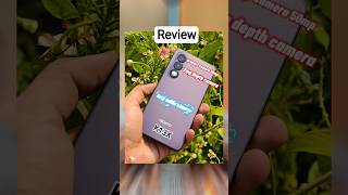 Oppo k13x 5G detailed review..#shorts #ytshorts #oppo #techTOT#smartphone