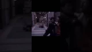 Exciting scenes the raid 1 redemption :Do you like this scene as much as I do? #movie