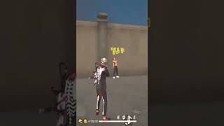 free fire new event redeem code short video,free fire ne#short