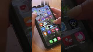 Unlocking Your iPhone's RAM Secrets! #iPhoneSecrets #TechExplained #Apple