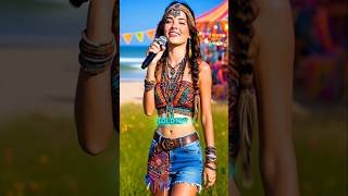 Waka Waka - Lyrics - Shakira #englishsongs #masonmusic #afropop #damar_ai_music