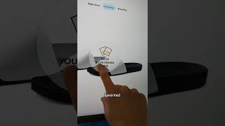 Design a pair of slides with Printful