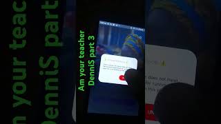 how to unlock safaricom lipa mdogo mdogo  neon smarta part 3