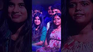 Aneesh Tharayil entry -first contestant big boss Malayalam season 7
