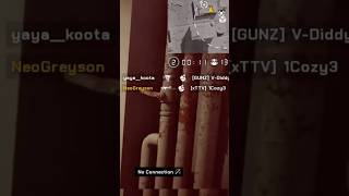 Just doing my thing #offthegrid #offthegridgameplay #neogreyson