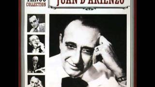 Mi dolor - Juan D'Arienzo