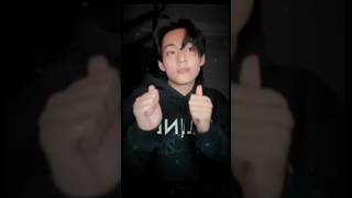 ❤‍🩹   #bts #taehyung #btsarmy #btsaicover #youtube #btsshorts #btsedits #ytviral #ytshorts #ytshorts