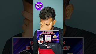 My Sister🥺 Failed in 11th Public Exam ? She Cried😭💔 Live Result Check✅ 2024 #tamil #result #shorts