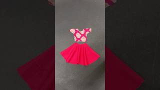 #skirt #top #cuttingskills #easytips