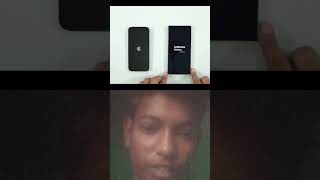 #smartphone #memes #funny #smartphoneshowdown #speedtest #techbattle #samsungs24ultra