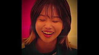 #round6 #edit #saebyeok #junhee #player067 #player222 #kdrama #edit #subscribe #squidgame3 #netflix