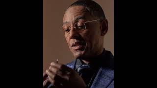 Gus Fring Dies  - Breaking Bad - S4E10 #shorts