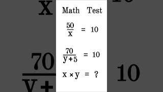 comment right answer 👍💯💯 #motivation #mathas #viralvideo