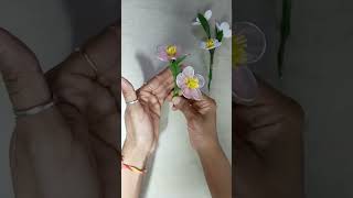 #shorts #shortsvideo #shortsfeed #youtubeshorts #youtubeshortsvideo #embroideryhacks #diycraft