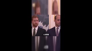 哈里王子亲生父亲竟是他母亲的情人？红发线索引热议！
