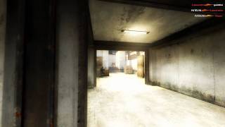 CSS | seasON AWP Ace by paiN^