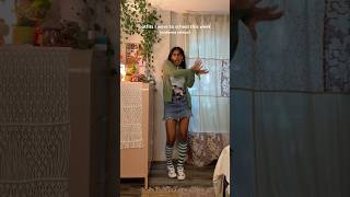 🕺🕺🕺 #ootw #outfitsoftheweek #fashionshorts #outfitinspo #fashion #collegeoutfit #schooloutfits
