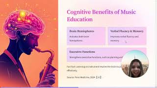 Persuasive Presentation - Profundización en Inglés de Negocios, Universidad EAN.