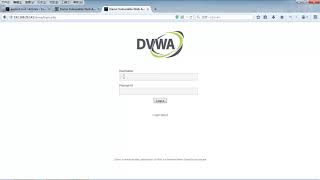 Web应用安全-7.前端攻击及防御
