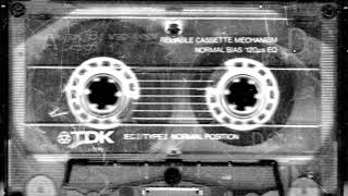 Sunz Of Man - Sun of the galaxy (rare demo Brooklyn, NY 1994)