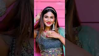 @mansi_creation5173