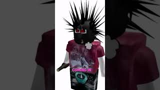 roblox #roblox #adoptme #robloxedit #games #dti #robloxkitty #classicroblox #gaming #dresstoimpress