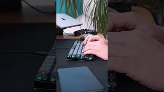 Keychron K3 Pro Wireless Mechanical Keyboard 🔥