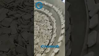 Bowl Feeder vibrator for plastic | Bowl Feeder | Vibrator