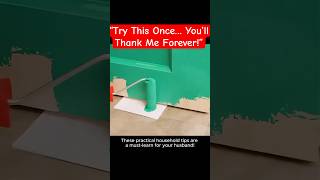 This Simple Trick Can Change Your life #ViralShorts #YouTubeShorts #TrendingNow #ShortsTips #ViralTi