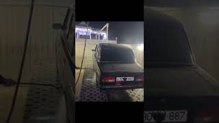 🖤🛎️#azeribass#azelow#trending#azerbaijan#vaz#2107#baku#azeri#azeribassmusic#bass#shortvideo#shorts