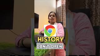 Keep your browser private 🔥✅ (#trendingreels #tricks #tips #computertricks #pchacks #websitehacks