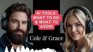 How to Use AI Responsibly and Effectively in Everyday Life | The Deep Dive