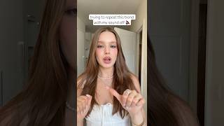 Not bad he he #trends #music #funny #school #trendshort #comedy #viral #relatable