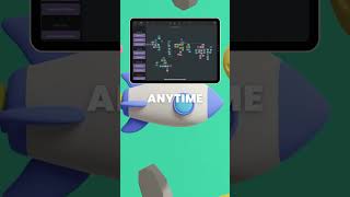 Update to hyperPad 2.1! More cool features, game dev behaviours, & bug fixes