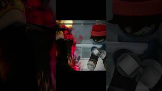 To people who thinks Metal Bat sucks 💀#roblox #robloxtsb #thestrongestbattlegrounds #robloxedit #tsb