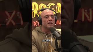 Joe Rogan Advice to Young People #joerogan #jre #joeroganexperience #andrewtate #2116
