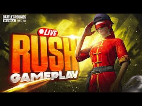 NOOB IS LIVE