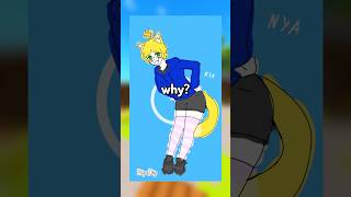 Having a 31,371 Member Discord Server…
